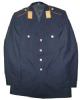 German Luftwaffe Jackets - Current Issue